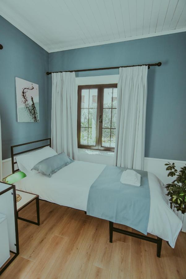 Atelier Boutique Hotel *