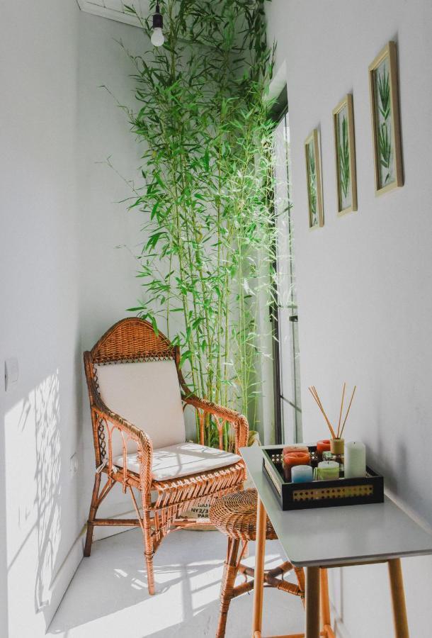 Hotel Atelier Boutique Shkoder
