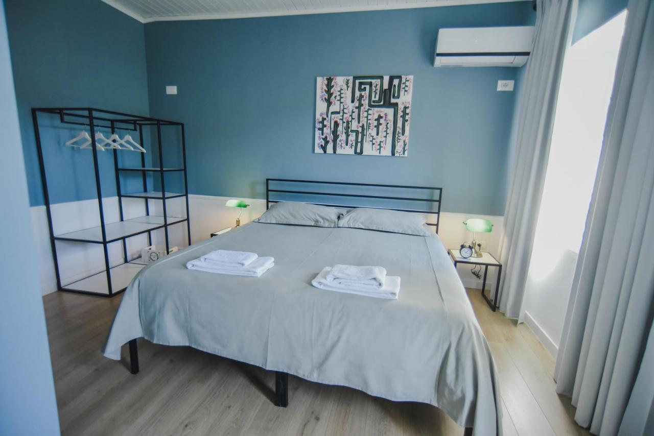 Atelier Boutique Hotel