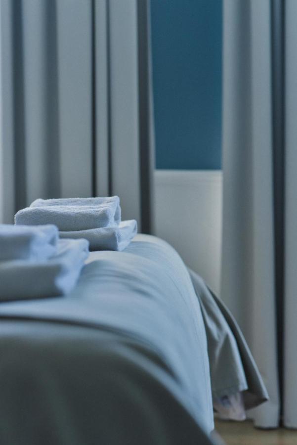 Atelier Boutique Hotel *