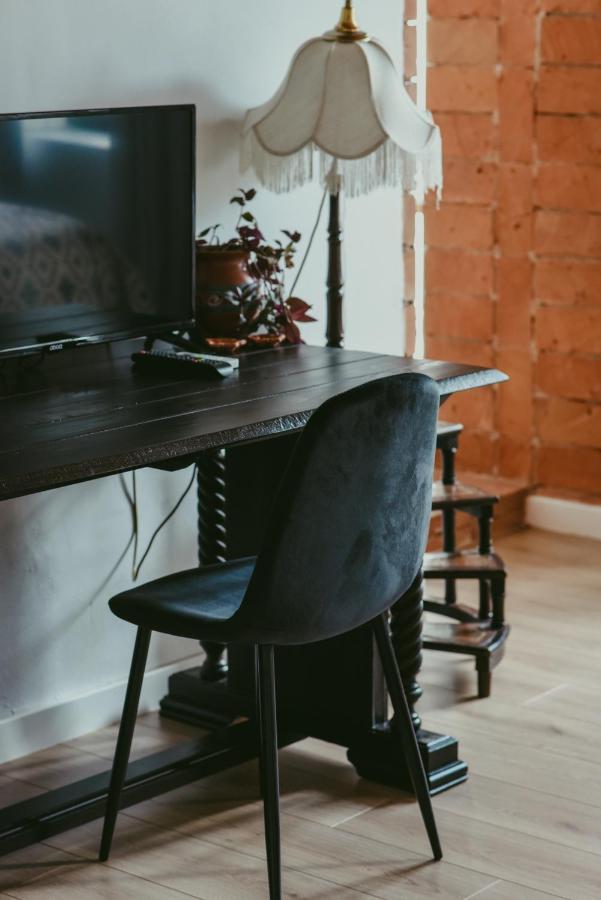 Hotel Atelier Boutique
