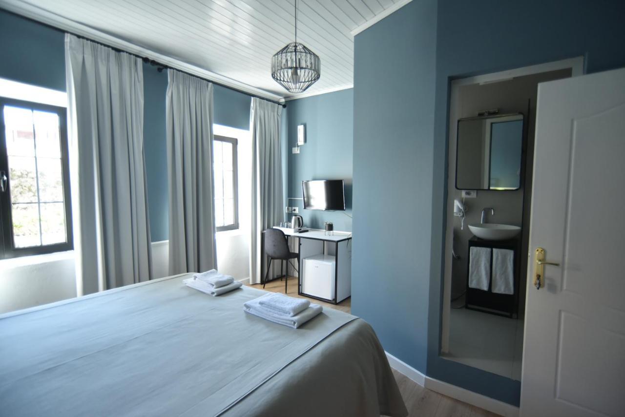 Hotel Atelier Boutique *
