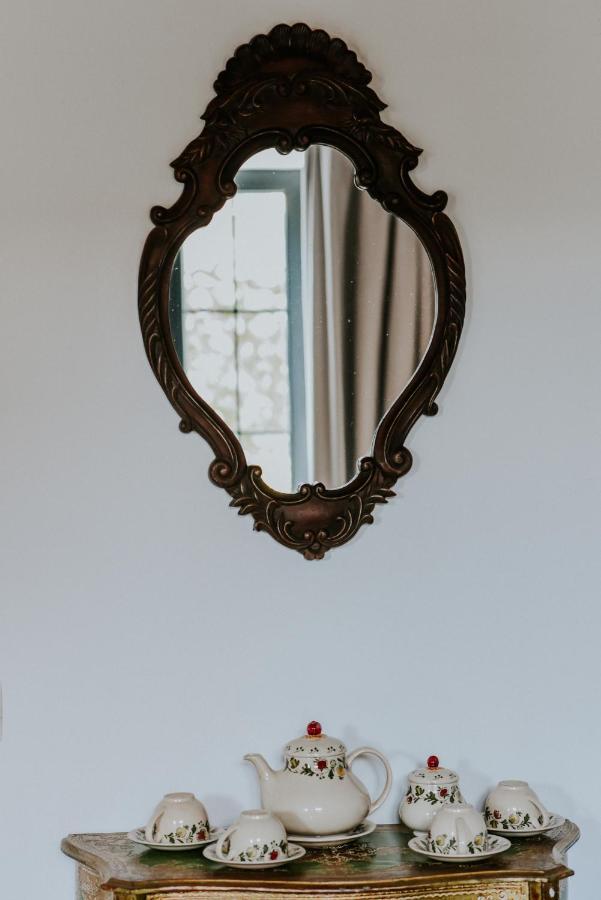 Atelier Boutique Hotel