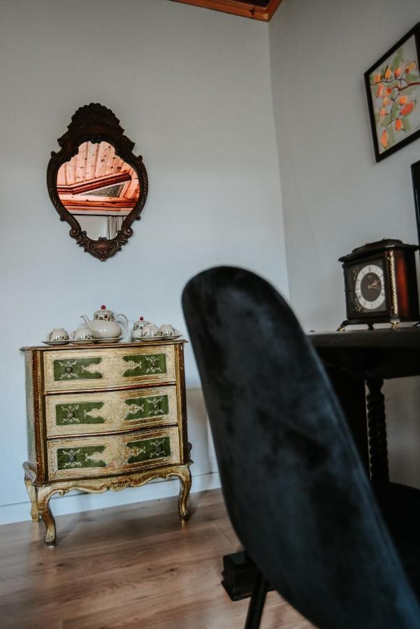 Hotel Atelier Boutique *