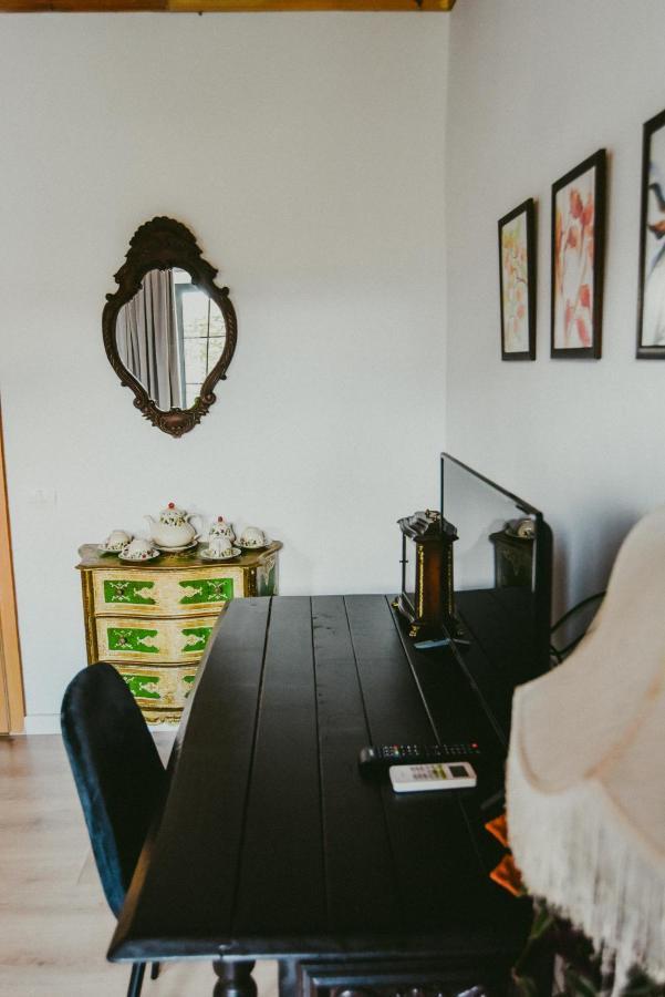 Hotel Atelier Boutique *