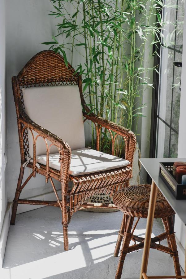 Hotel Atelier Boutique