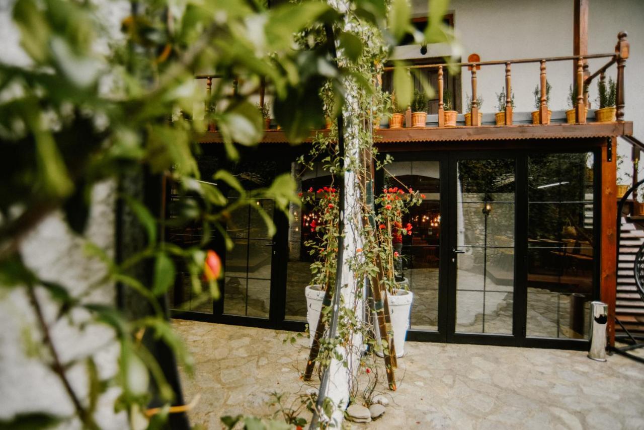 Atelier Boutique Shkoder