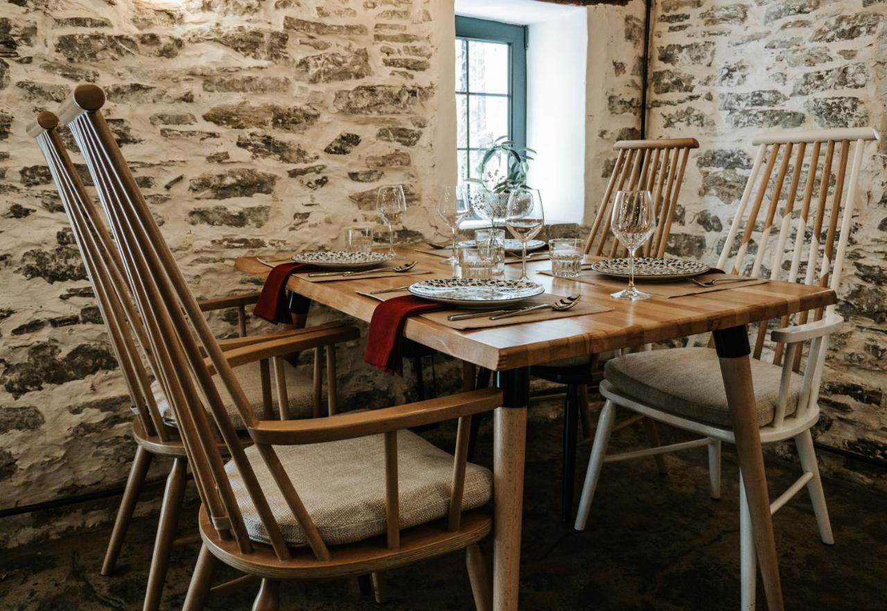Atelier Boutique Hotel Shkoder