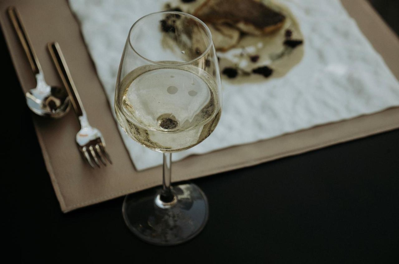 Hotel Atelier Boutique *