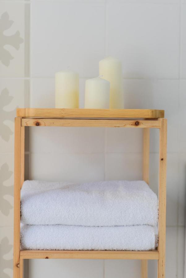 Hotel Atelier Boutique