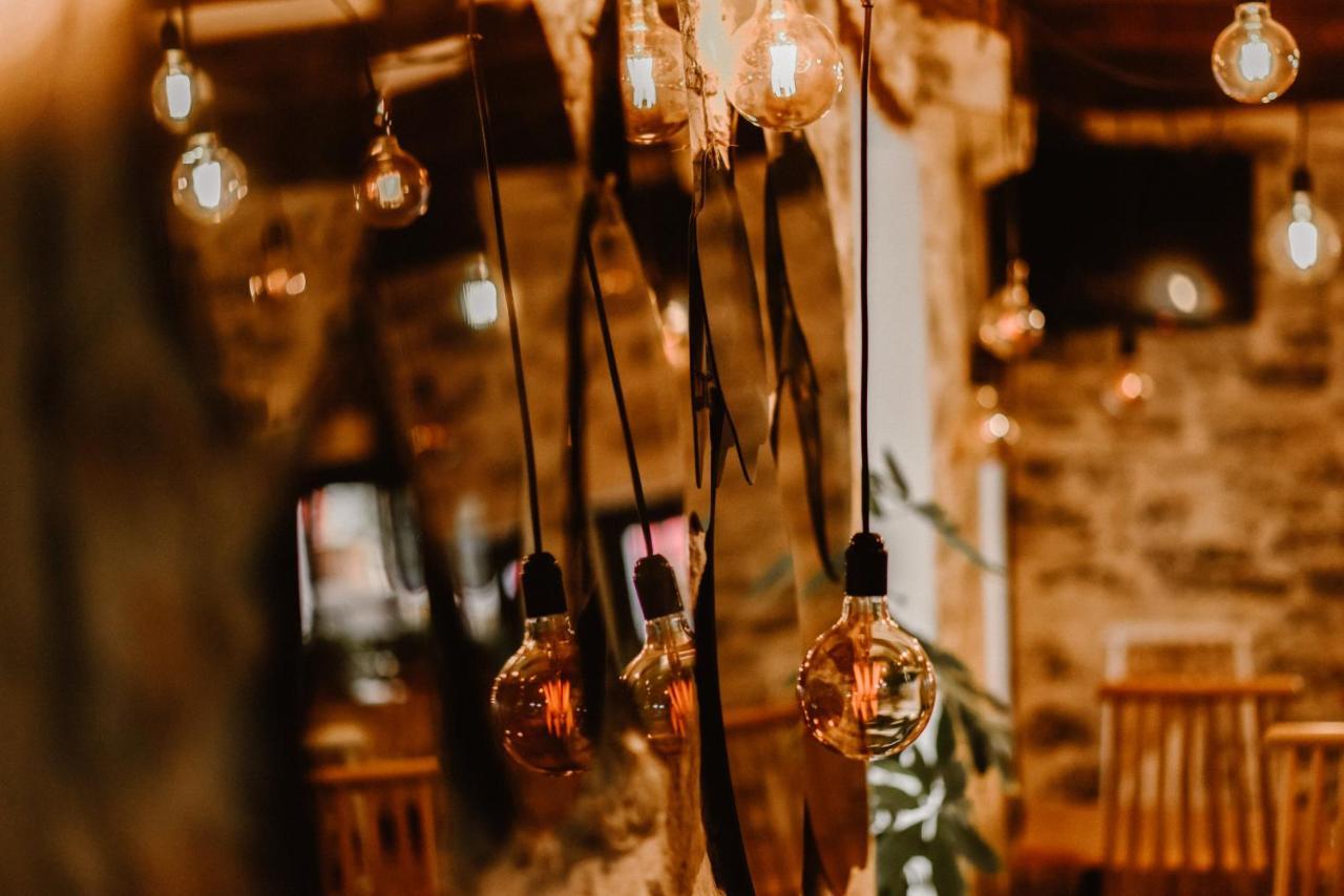 Atelier Boutique * Shkodra